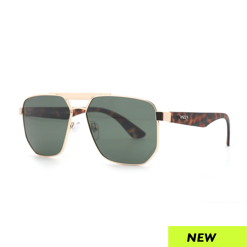 ROCKEFELLER Polarizadas 17103