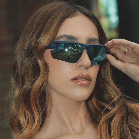 VANTAGE Polarizadas 12925