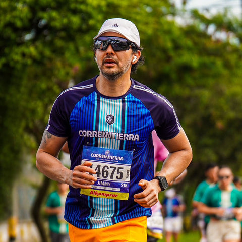 SKYLINE Polarizadas | 15160