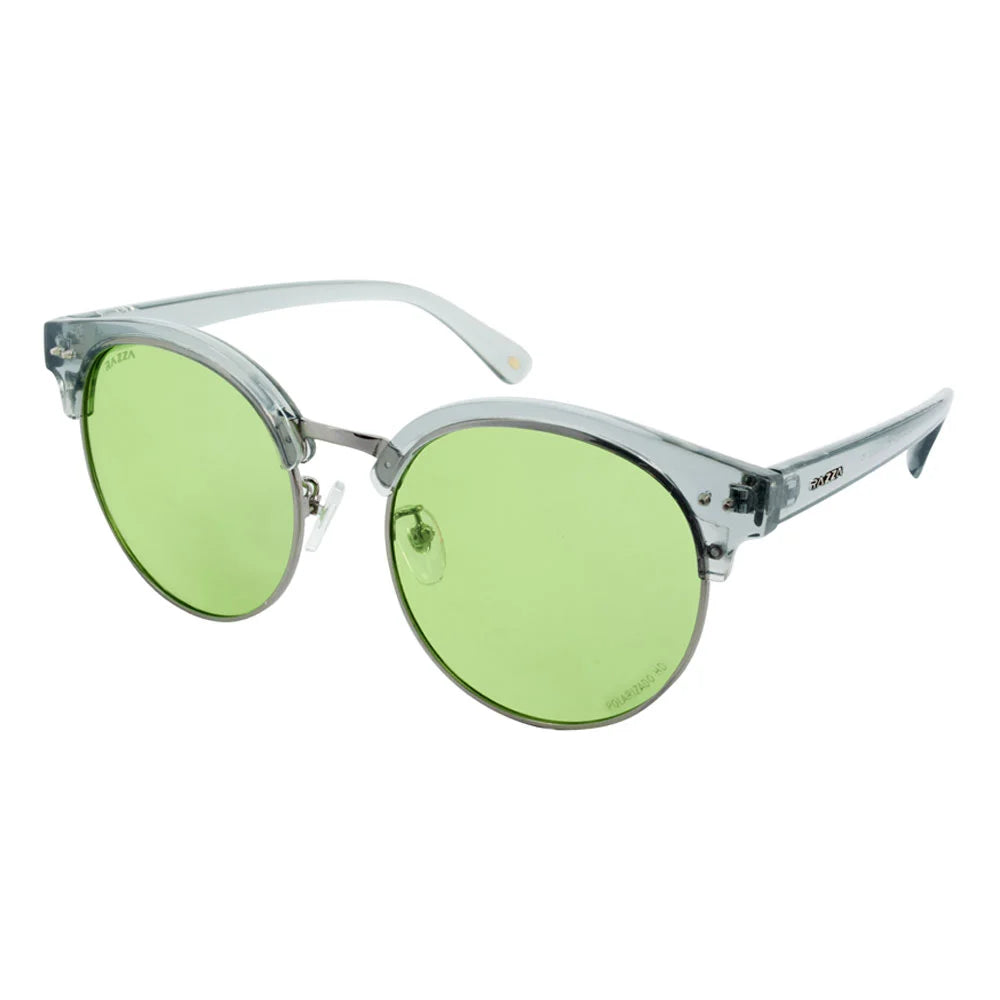 Joy Razz GAFAS POLARIZADAS JOY | RAZZA SUNGLASSES | ENVIOS GRATIS A TODA ...
