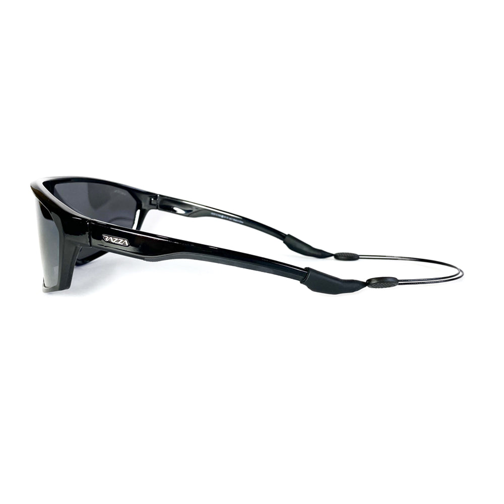 Sujetador fashion gafas